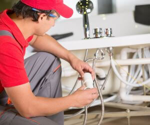 About Plumbers Pros Mcdonald, NM